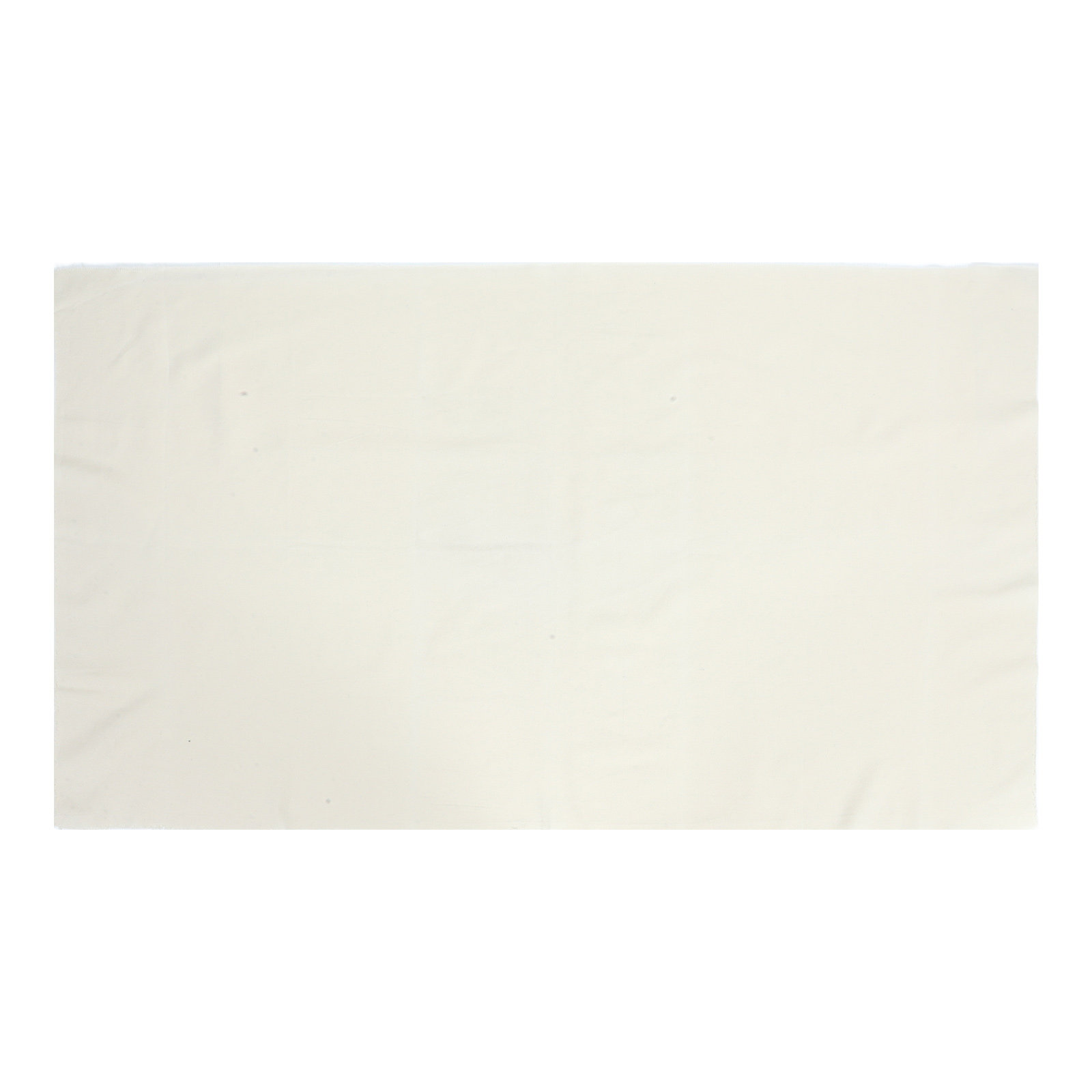 Sewing Embroidery Fabric - Tecido de Linho para Bordado Monks