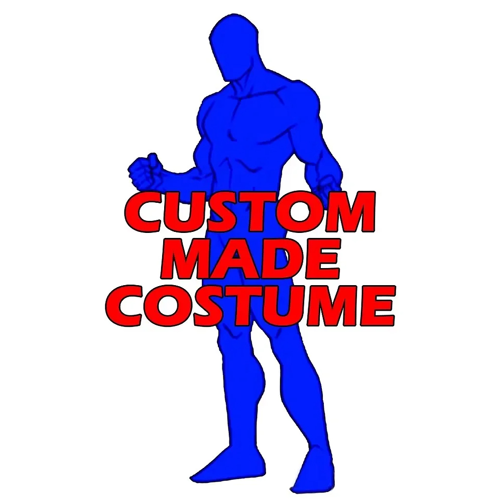Sewing Custom - Serviço Personalizado de Sublimação em Spandex