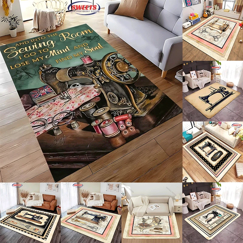 Textile Sewing Store - Novos produtos enviados rapidamente! Máquina de