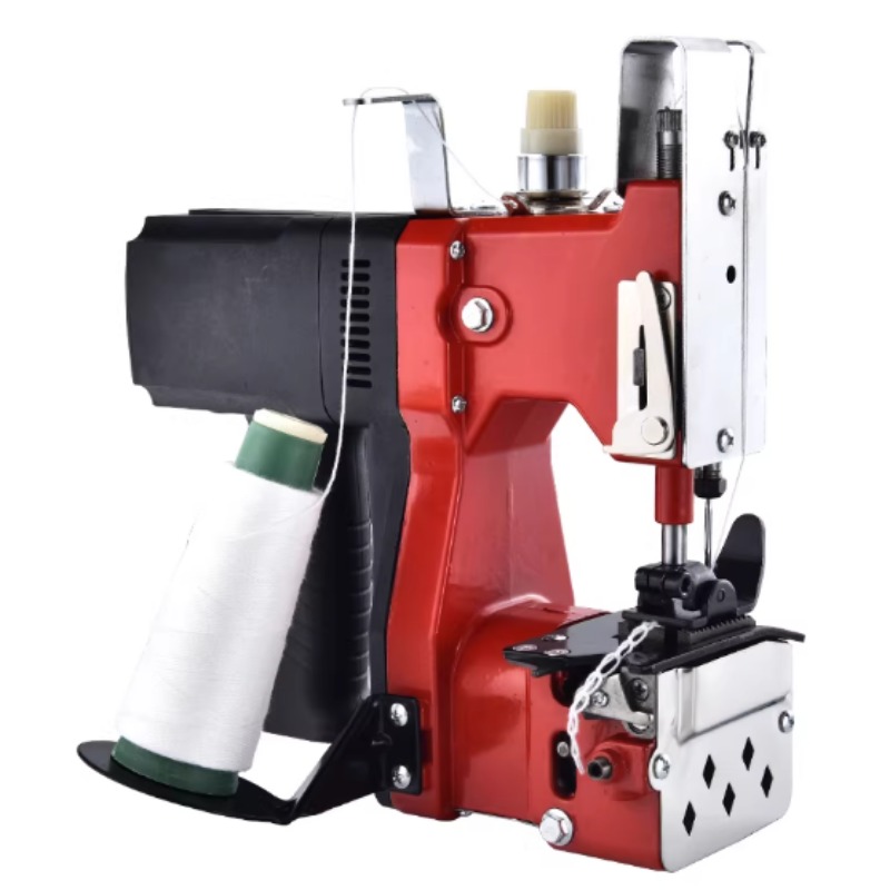 Sewing Repair - Máquina de costura de couro, máquina