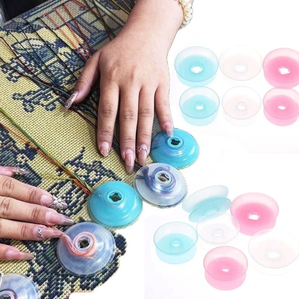 Thread Bobbins Empty - Carretéis Vazios, Bobinas Vazias, Carretéis de