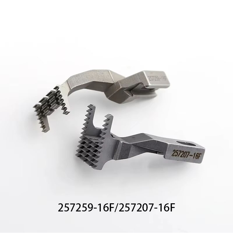 Acessórios para Máquina de Cos - Sewing Machine Needle avaliação e preço