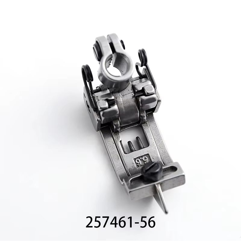 Acessórios para Máquina de Cos - Sewing Machine Needle avaliação e preço