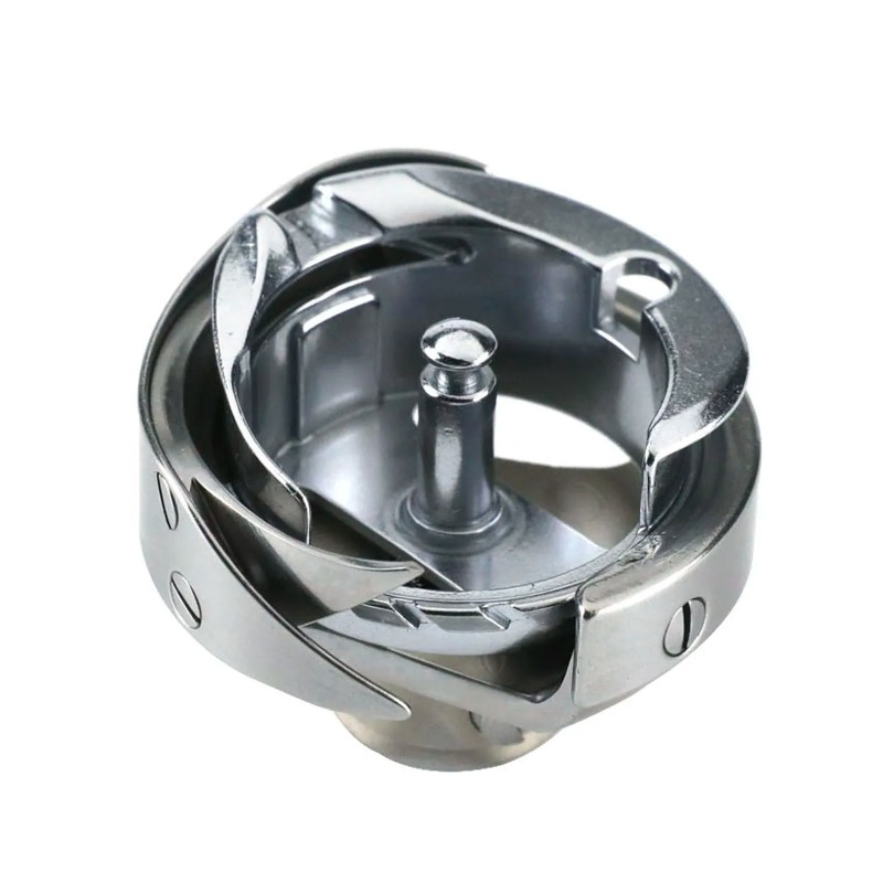 Gancho Rotativo DSH-Z16, Compa - Sewing Zigzag avaliação e preço