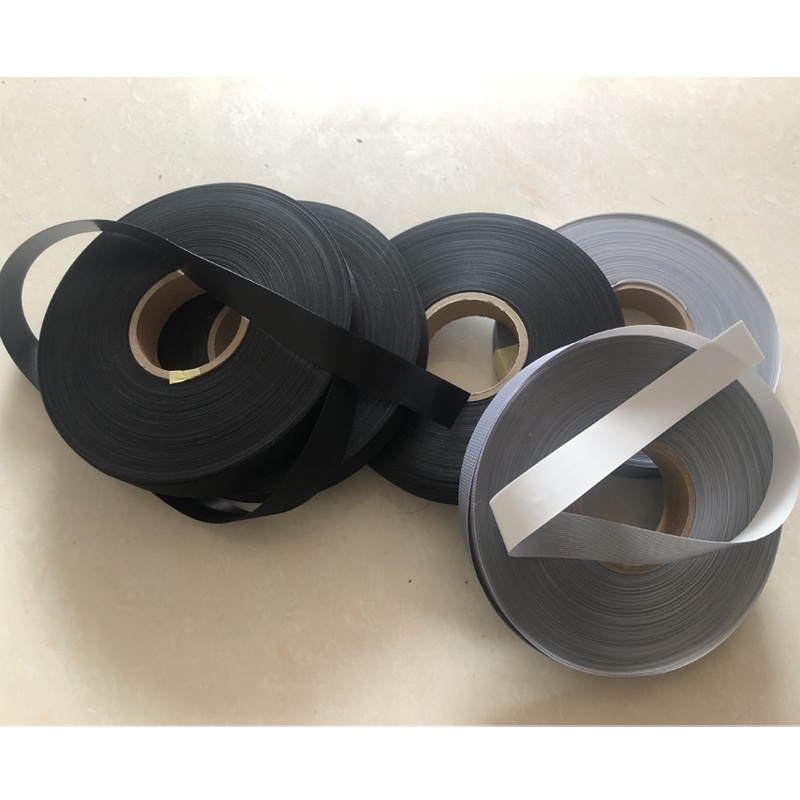 Fita Termocolante T-2000X Hot  - Iron On Patch avaliação e preço