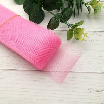 Fita de Malha de Poliéster Mac - Sewing Fabric avaliação e preço