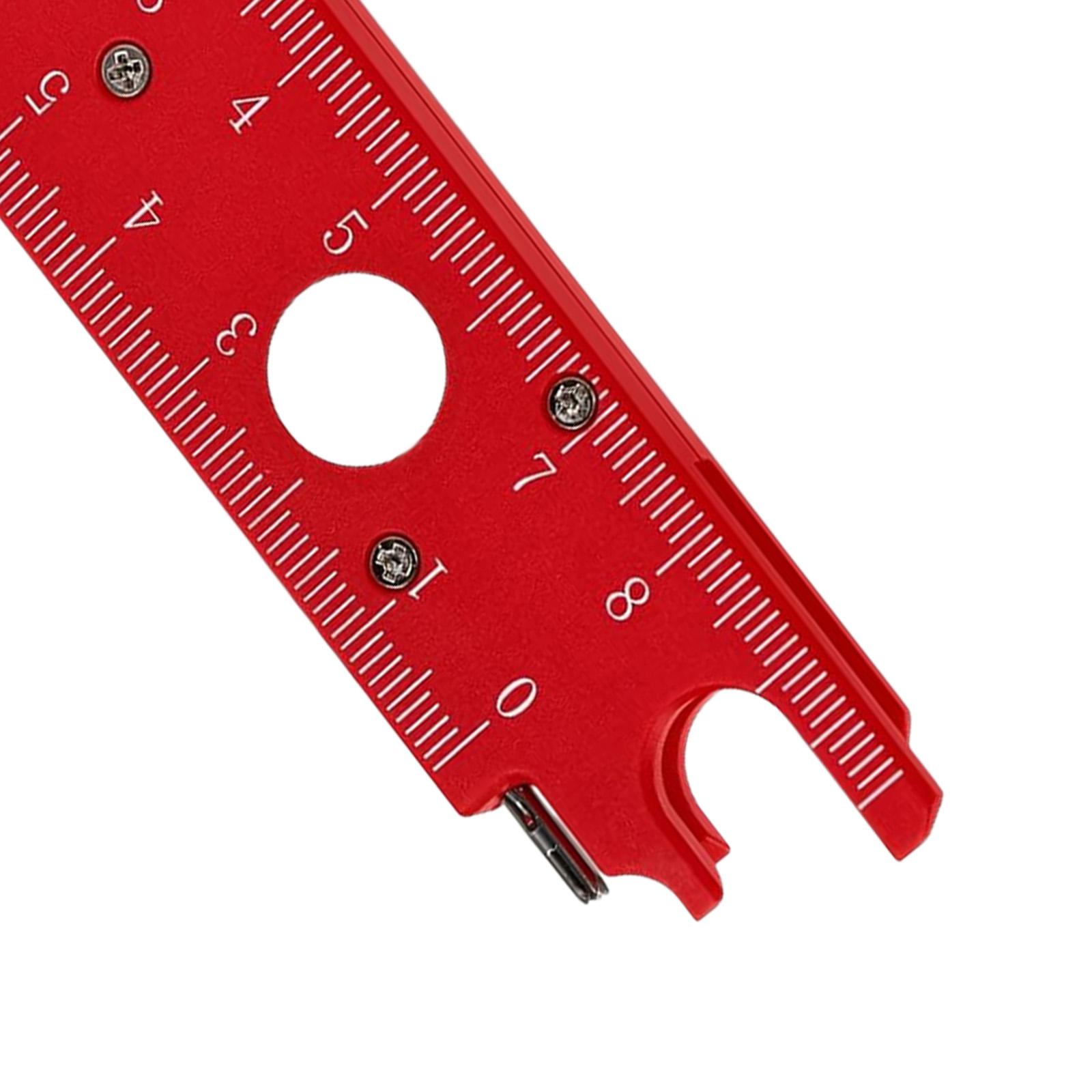 Enfiador de Agulhas para Máqui - Sewing Machine Needle avaliação e preço