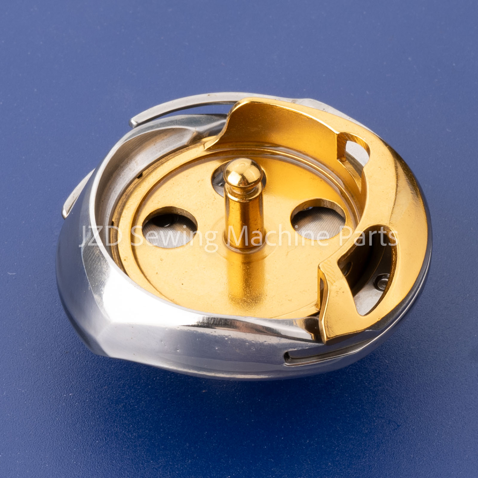 Gancho Rotativo JZD-2290T para - Sewing Zigzag avaliação e preço