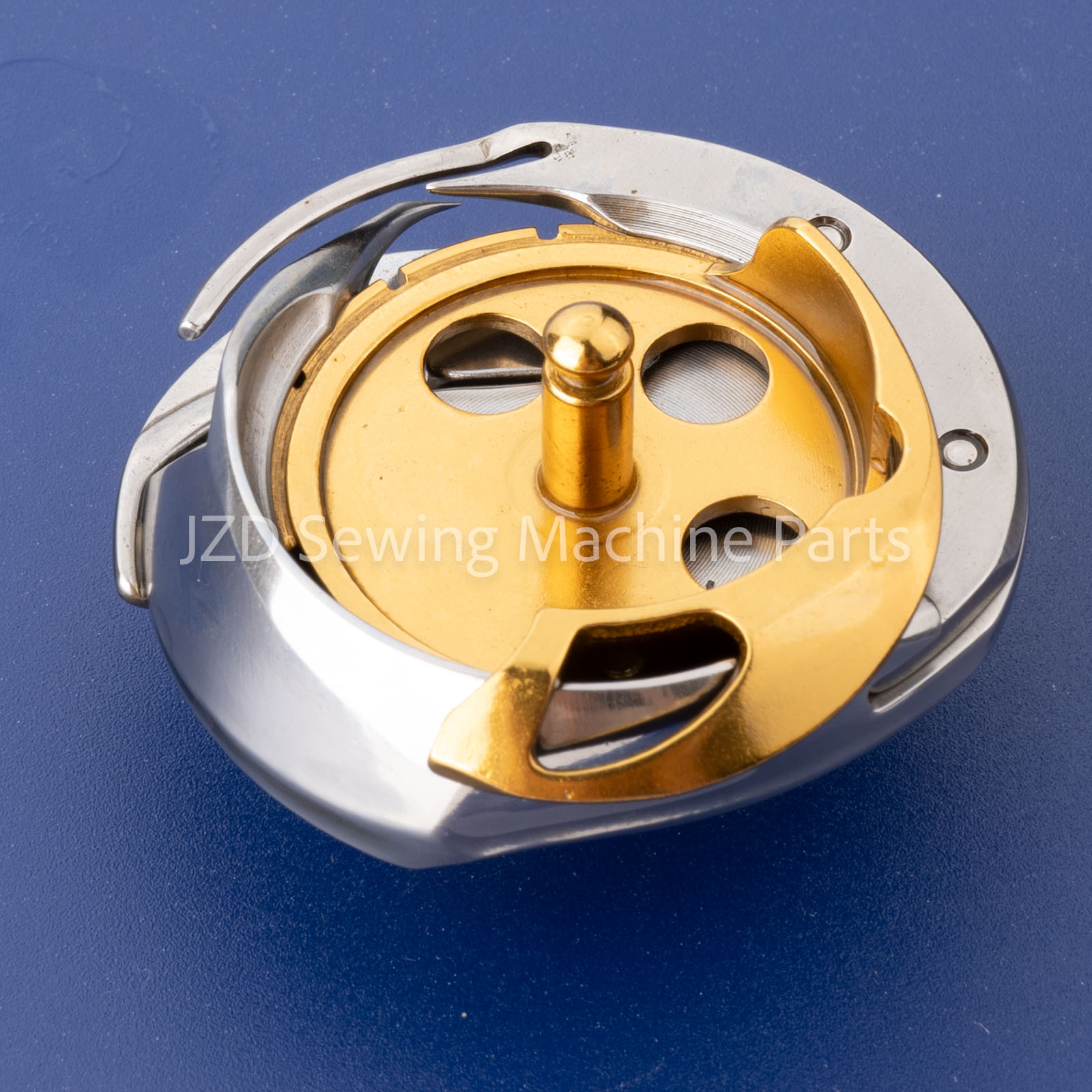 Gancho Rotativo JZD-2290T para - Sewing Zigzag avaliação e preço