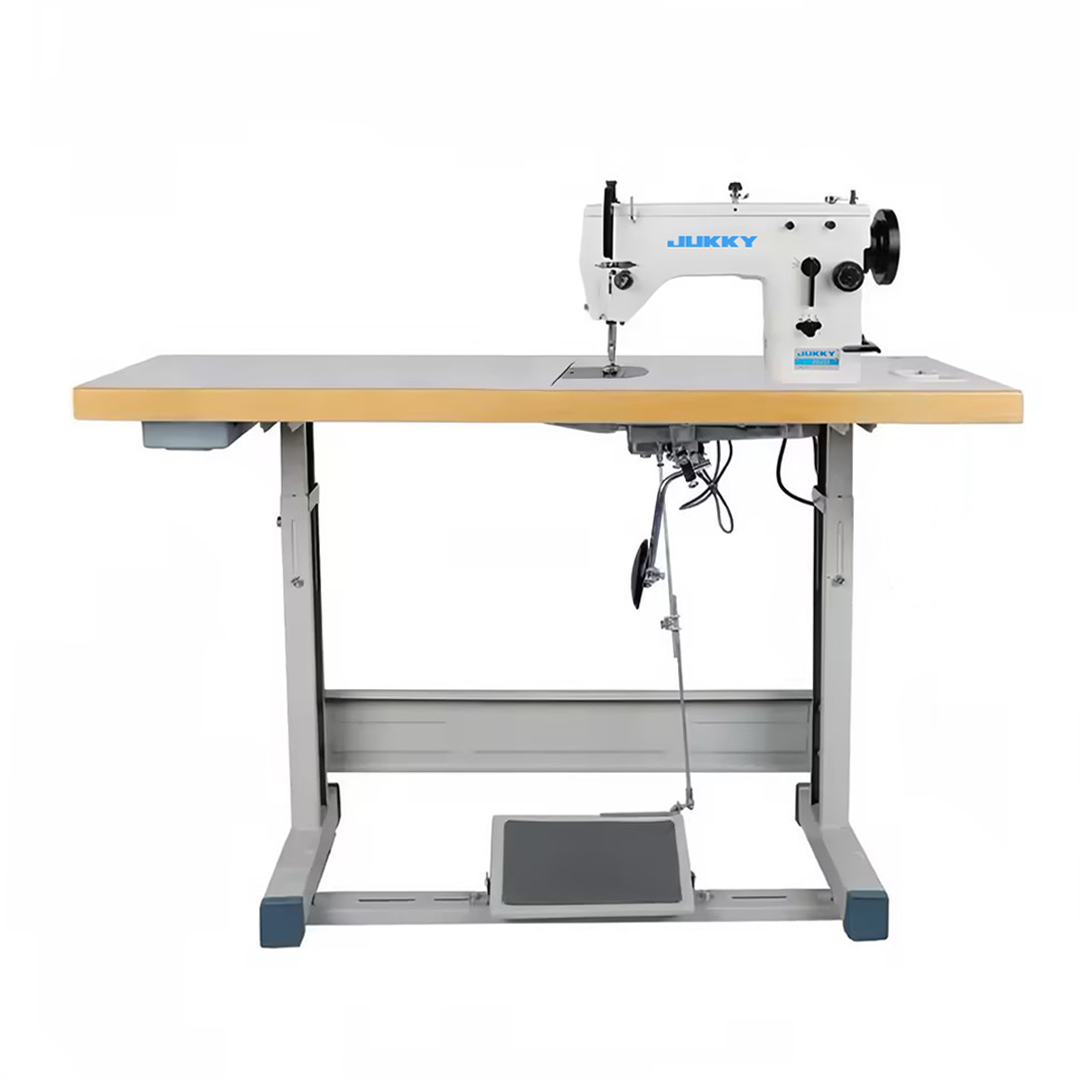 Jukky 20u53 máquina de costura - Sewing Zigzag avaliação e preço