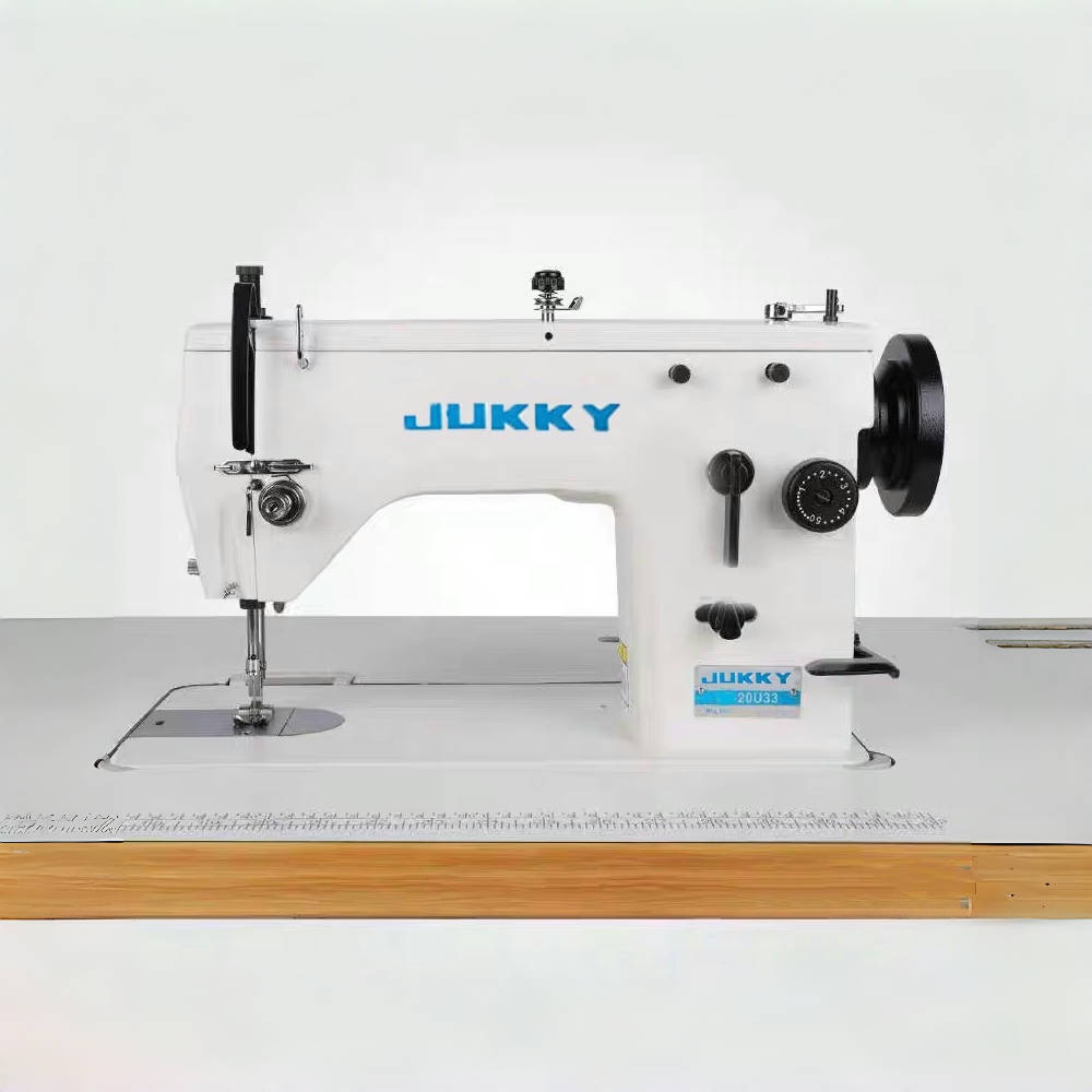 Jukky 20u53 máquina de costura - Sewing Zigzag avaliação e preço