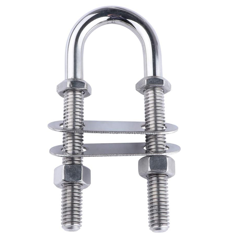 Acessórios para barco marinho, - Hook Eye Fastener avaliação e preço