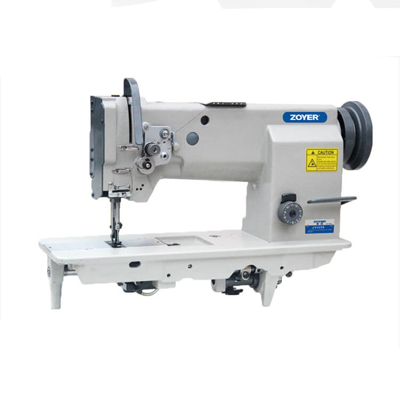ZY4410 Zoyer Máquina de costur - Leather Needle Heavy avaliação e preço
