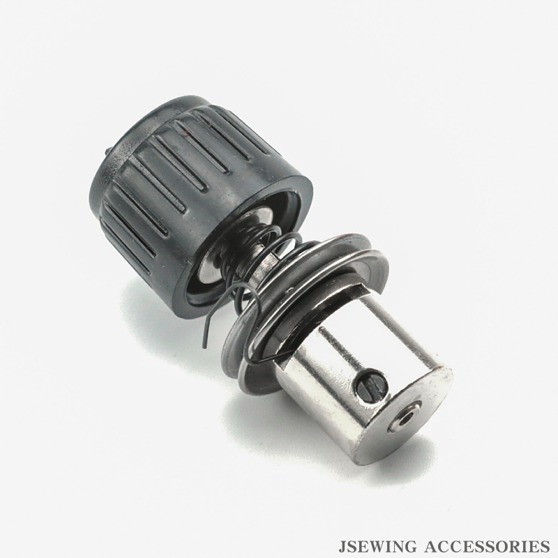 543891 Poste de Tensão de Rosc - Sewing Zigzag avaliação e preço