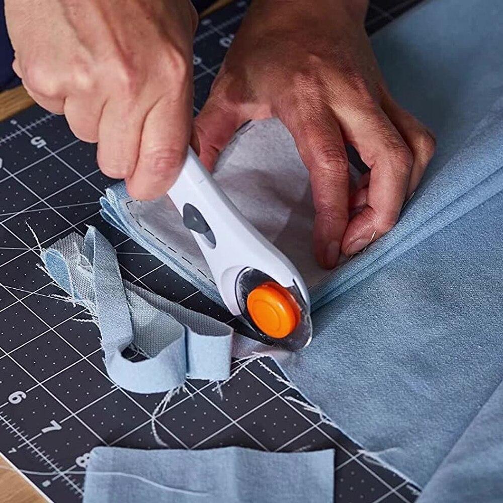 1pc diy ferramenta de mão reta - Quilting Ruler Square avaliação e preço