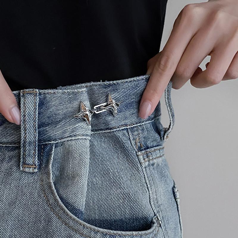 Fivela de Cintura Ajustável pa - Sewing Repair avaliação e preço