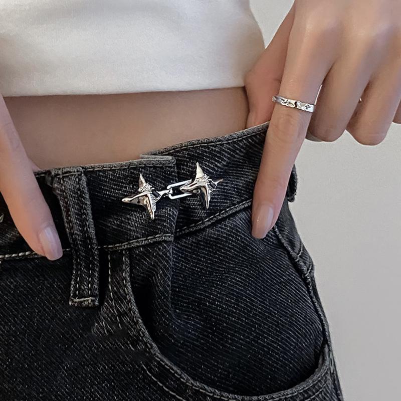 Fivela de Cintura Ajustável pa - Sewing Repair avaliação e preço