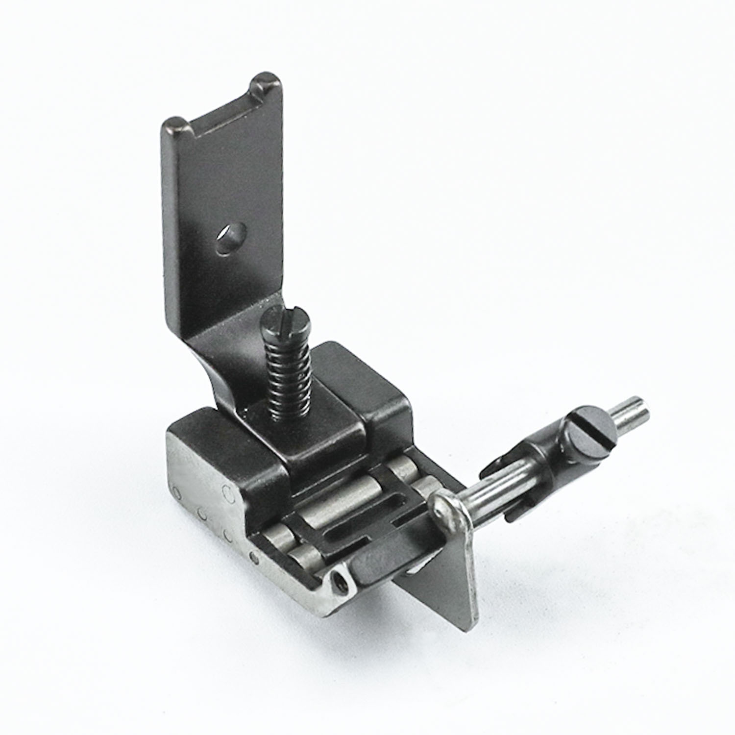 R2284 Guia de Borda para Rodin - Sewing Zigzag avaliação e preço