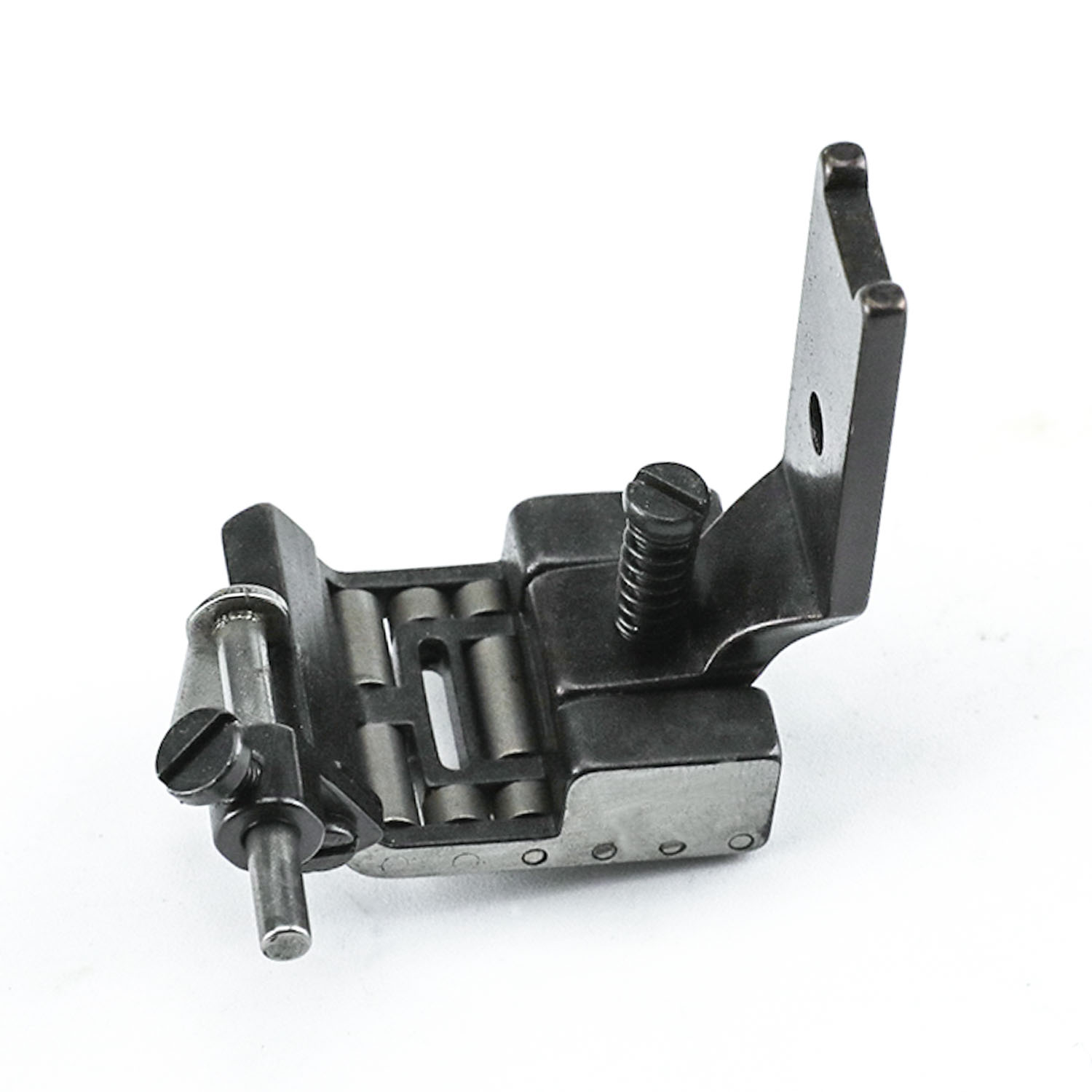 R2284 Guia de Borda para Rodin - Sewing Zigzag avaliação e preço