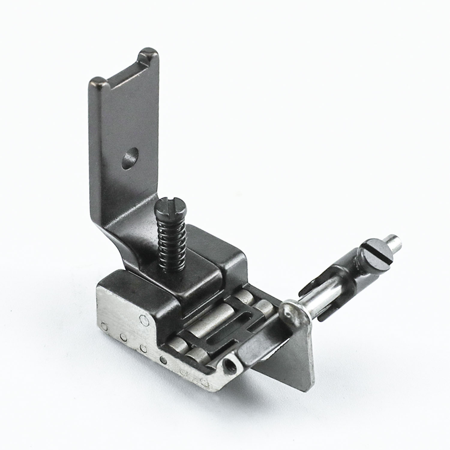 R2284 Guia de Borda para Rodin - Sewing Zigzag avaliação e preço