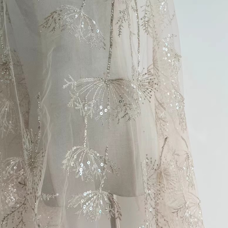 1 jarda nova malha macia diy t - Sewing Embroidery Fabric avaliação e preço