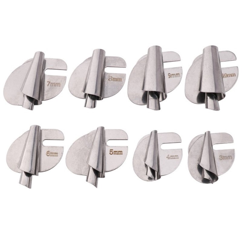Máquina de costura doméstica i - Sewing Machine Needle avaliação e preço