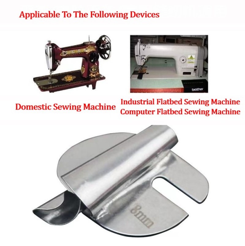 Máquina de costura doméstica i - Sewing Machine Needle avaliação e preço
