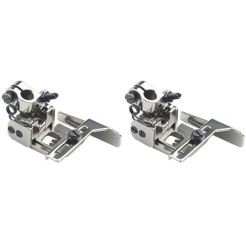 Máquina de Costura Industrial  - Sewing Machine Needle avaliação e preço