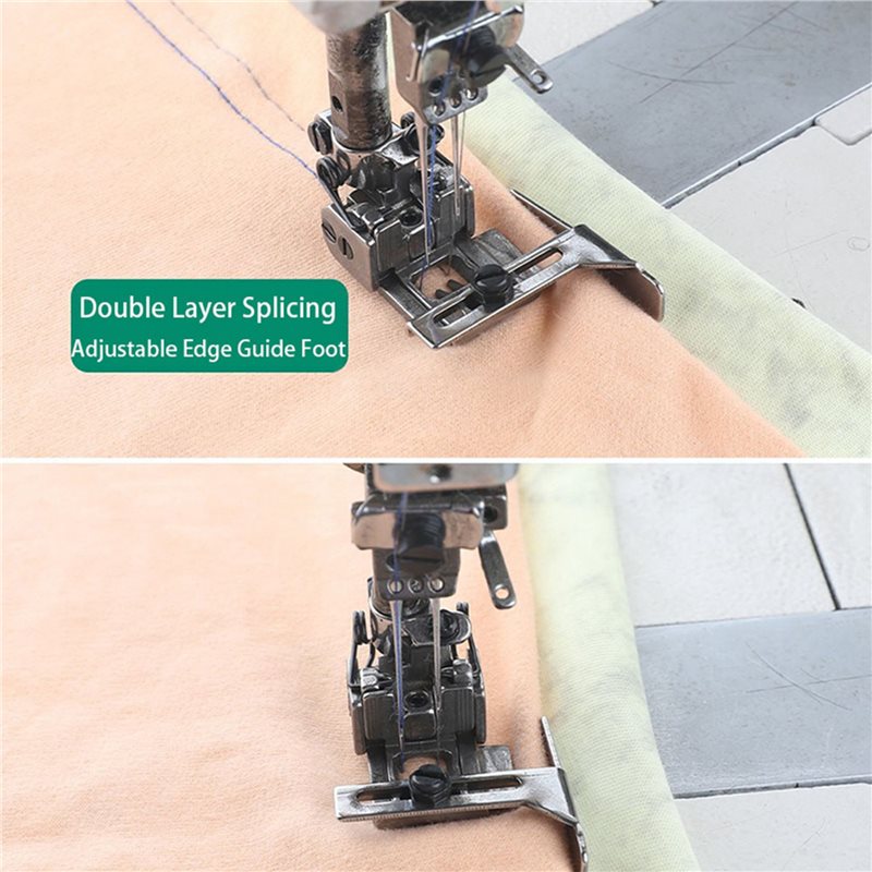 Máquina de Costura Industrial  - Sewing Machine Needle avaliação e preço