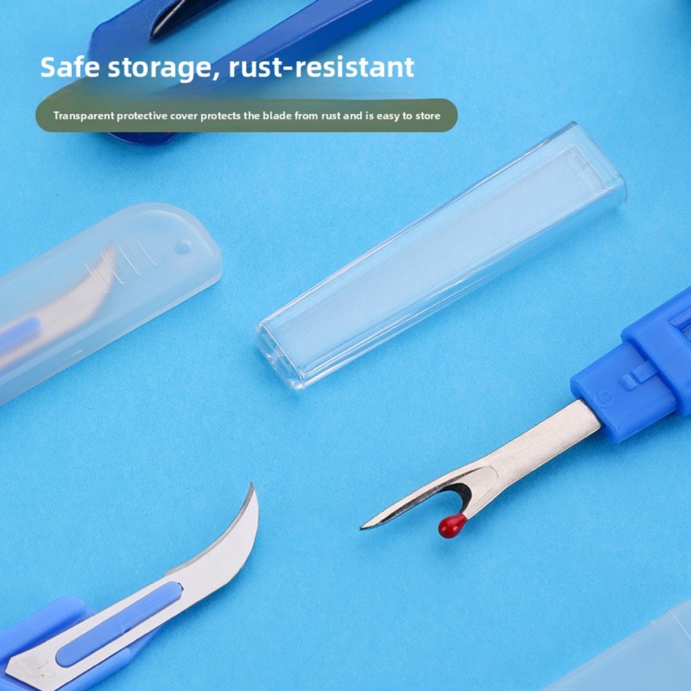 Kit de Ferramentas para Remoçã - Sewing Repair avaliação e preço