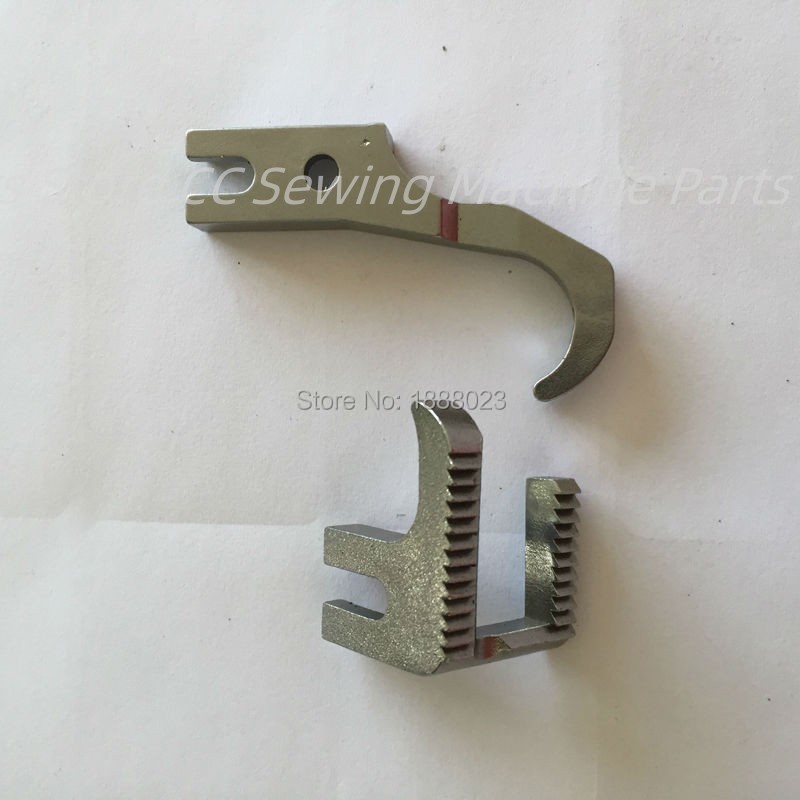 Calcador original para máquina - Sewing Zigzag avaliação e preço