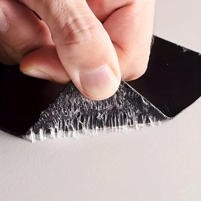 Fita Impermeável Super Forte Y - Sewing Repair avaliação e preço