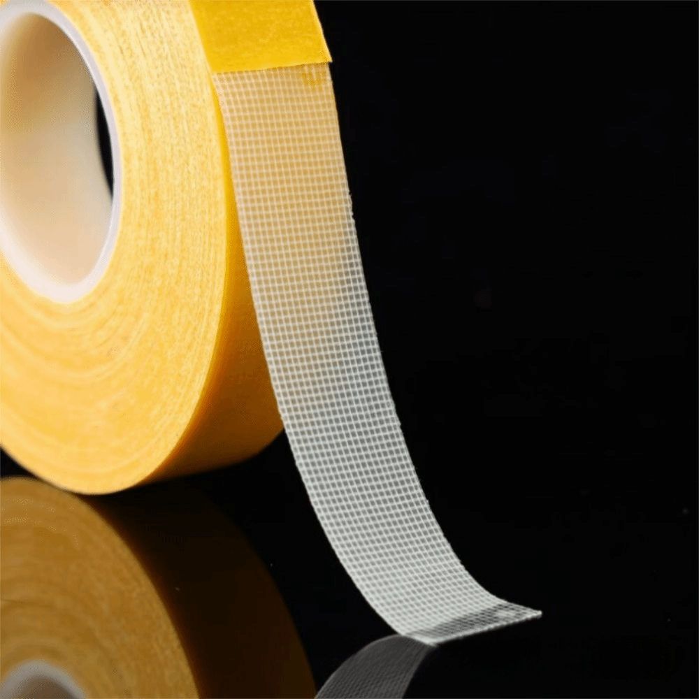 Fita de Reparo de Tecido Sem C - Sewing Repair avaliação e preço