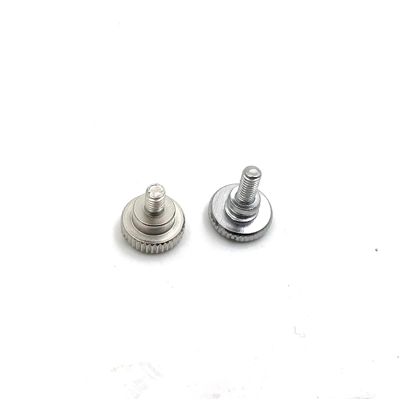 Um conjunto de placa de agulha - Sewing Machine Needle avaliação e preço