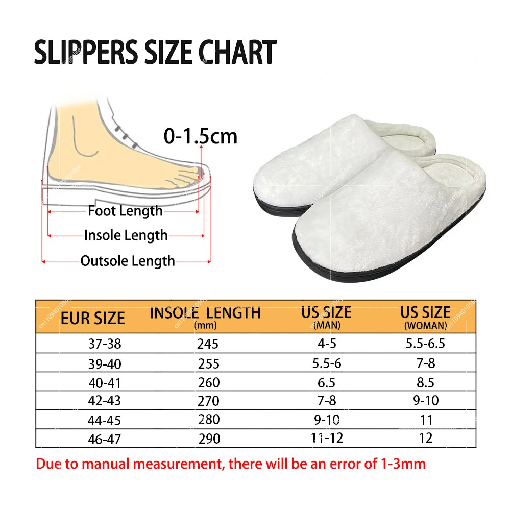 Chinelo de Algodão Personaliza - Sewing Custom avaliação e preço