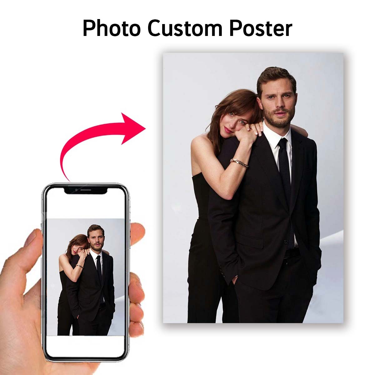 Pintura em Tela Personalizada  - Sewing Custom avaliação e preço