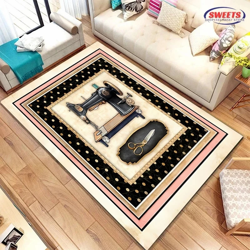 Novos produtos enviados rapida - Textile Sewing Store avaliação e preço