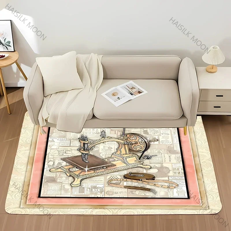 Novos produtos enviados rapida - Textile Sewing Store avaliação e preço