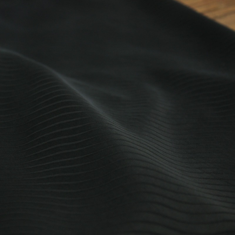 Tecido Cupro Jacquard Sedoso,  - Sewing Fabric avaliação e preço