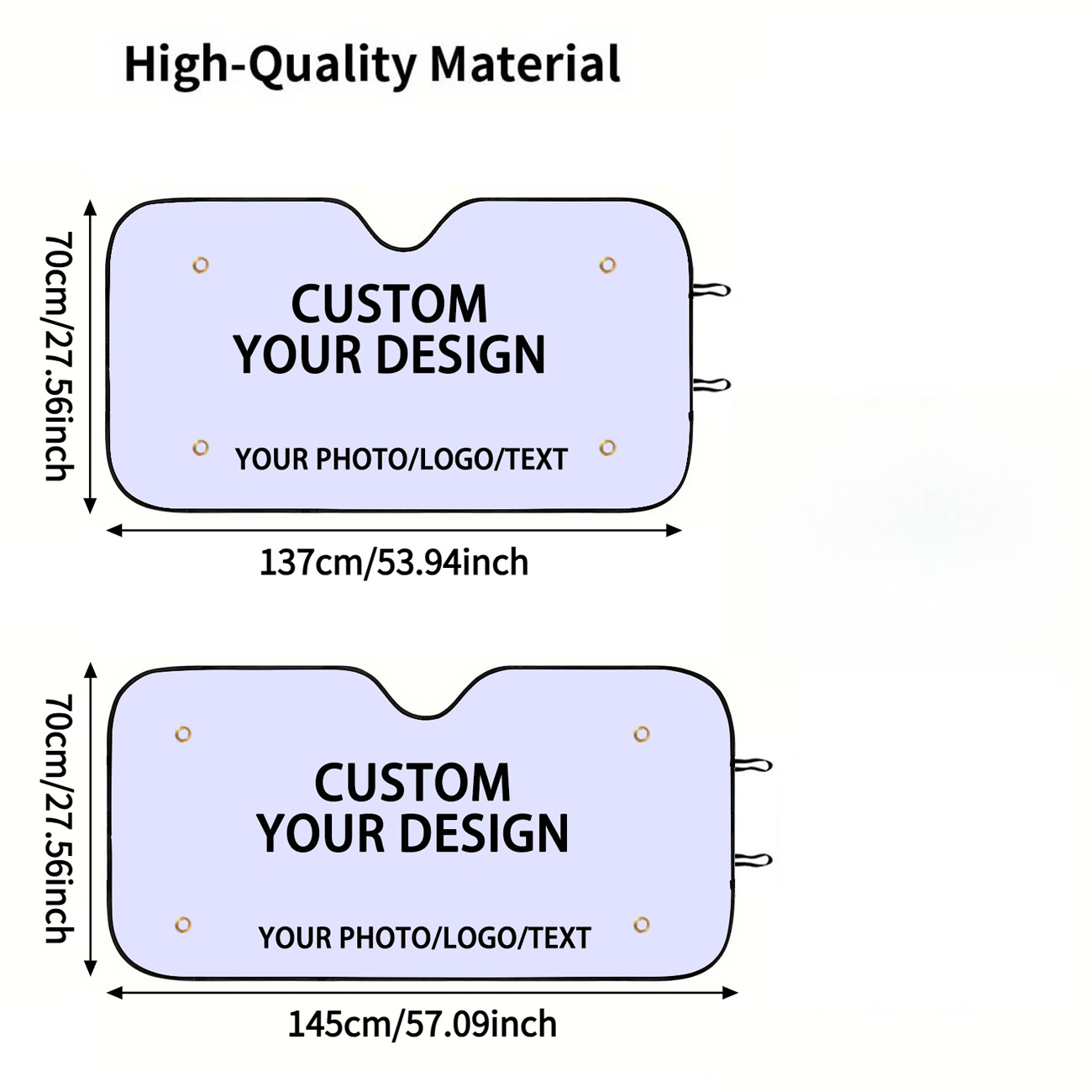 1 unidade de Protetor Solar Pe - Sewing Custom avaliação e preço