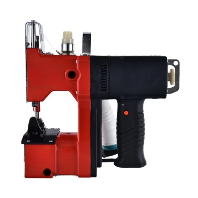 Máquina de costura de couro, m - Sewing Repair avaliação e preço