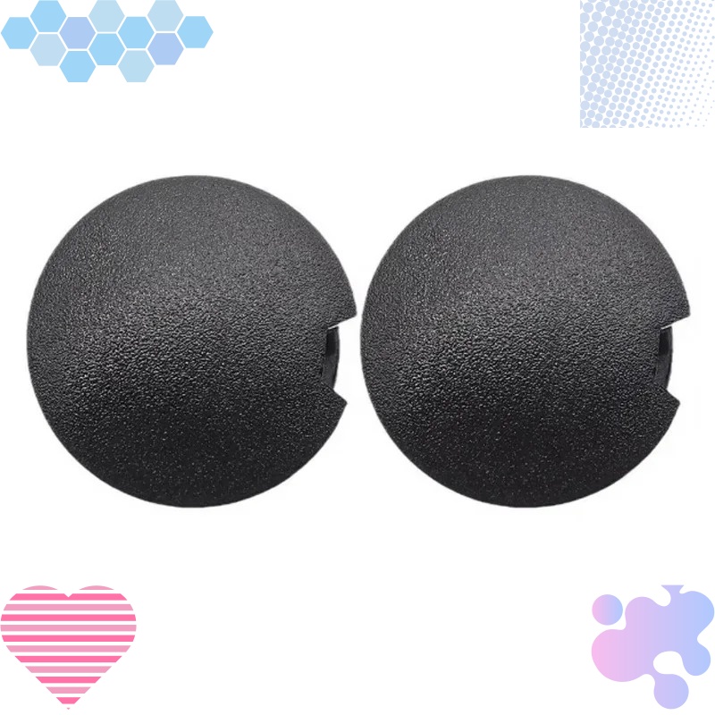 2 Peças Tampa do Gancho de Reb - Hook Eye Fastener avaliação e preço