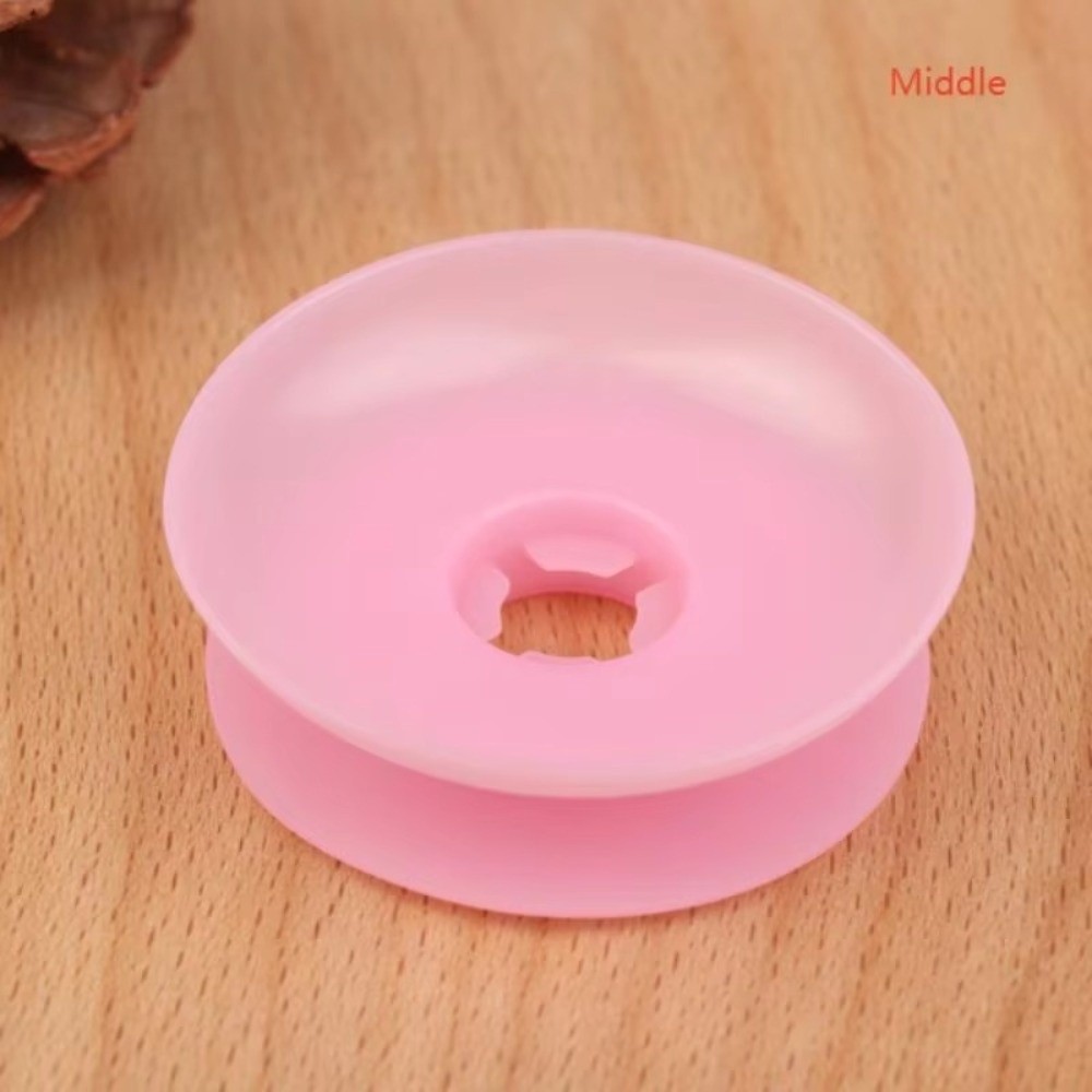 Bobinas Vazias para Costura e  - Thread Bobbins Empty avaliação e preço
