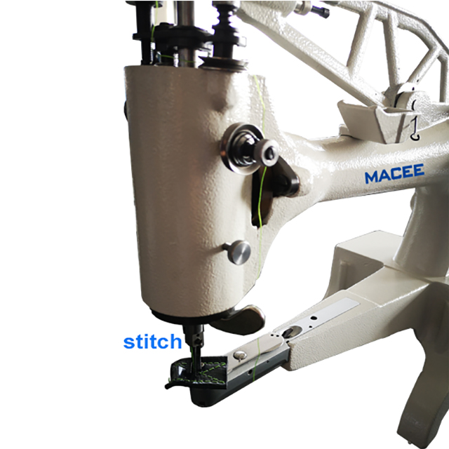 Máquina de Costura para Reparo - Sewing Repair avaliação e preço