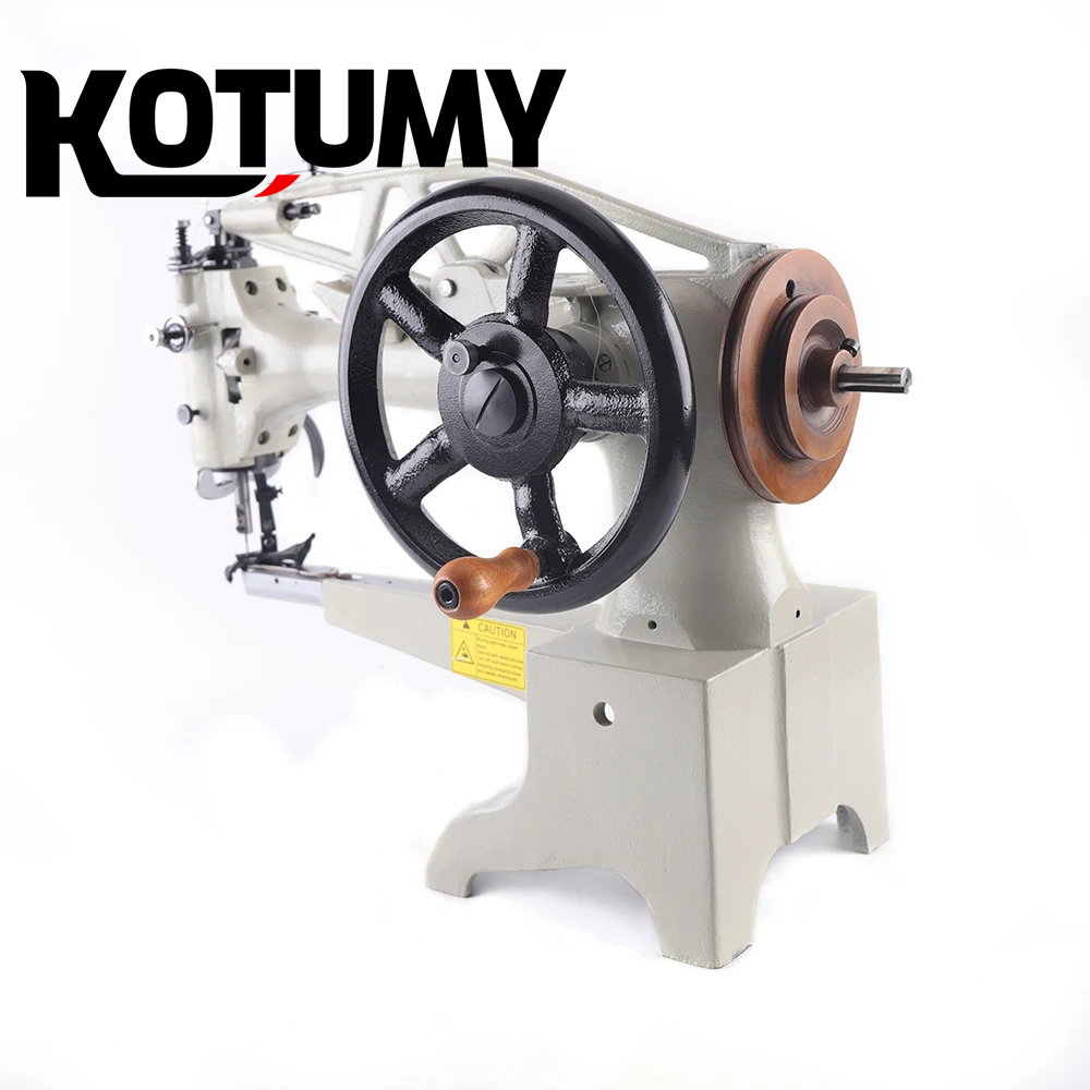 Nova Máquina de Costura Elétri - Sewing Repair avaliação e preço