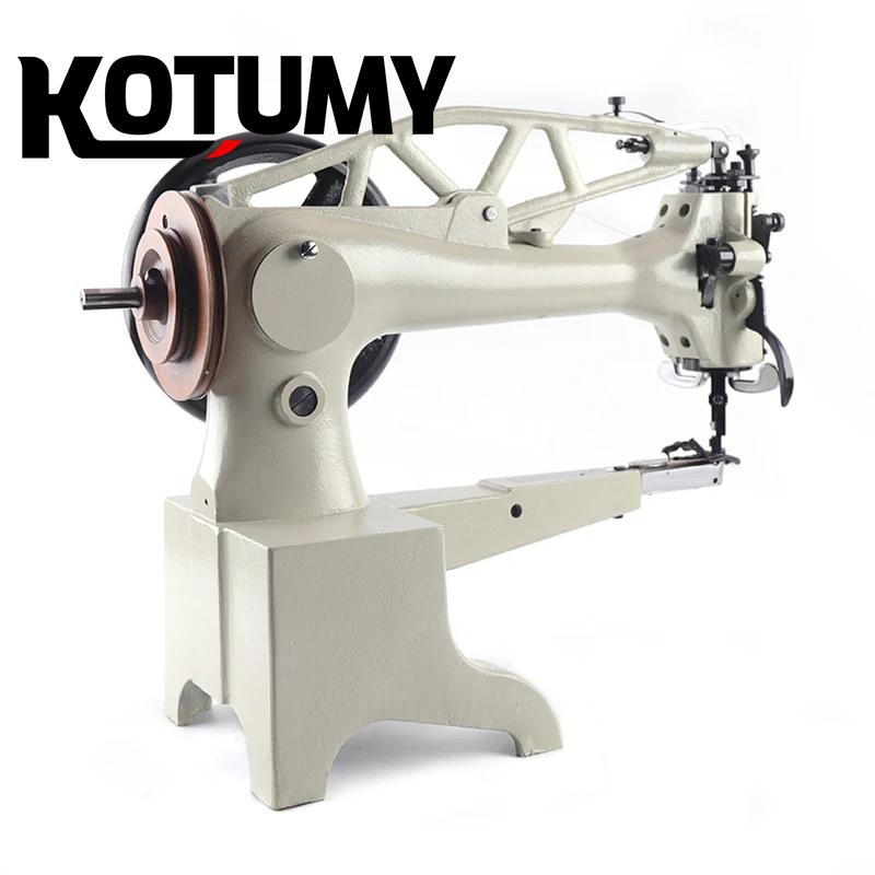 Nova Máquina de Costura Elétri - Sewing Repair avaliação e preço
