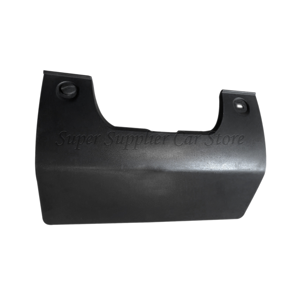 Tampa do Gancho de Reboque Tra - Hook Eye Fastener avaliação e preço