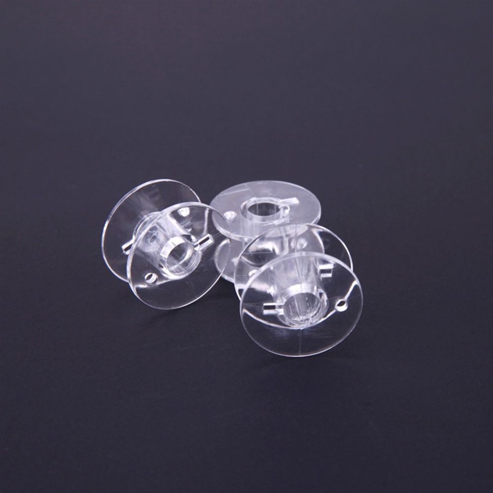 Peças de Reposição Acessórios  - Thread Bobbins Empty avaliação e preço