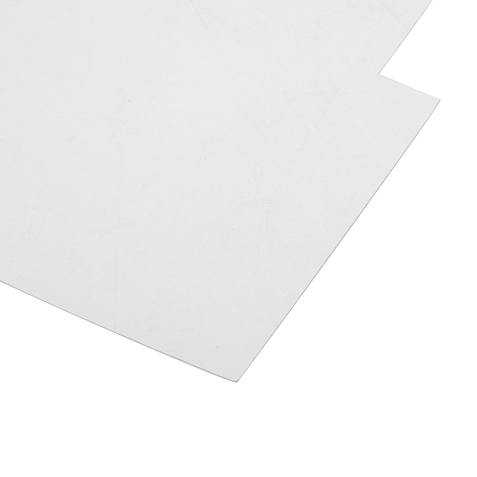 Régua Multifuncional de Acríli - Quilting Ruler Square avaliação e preço