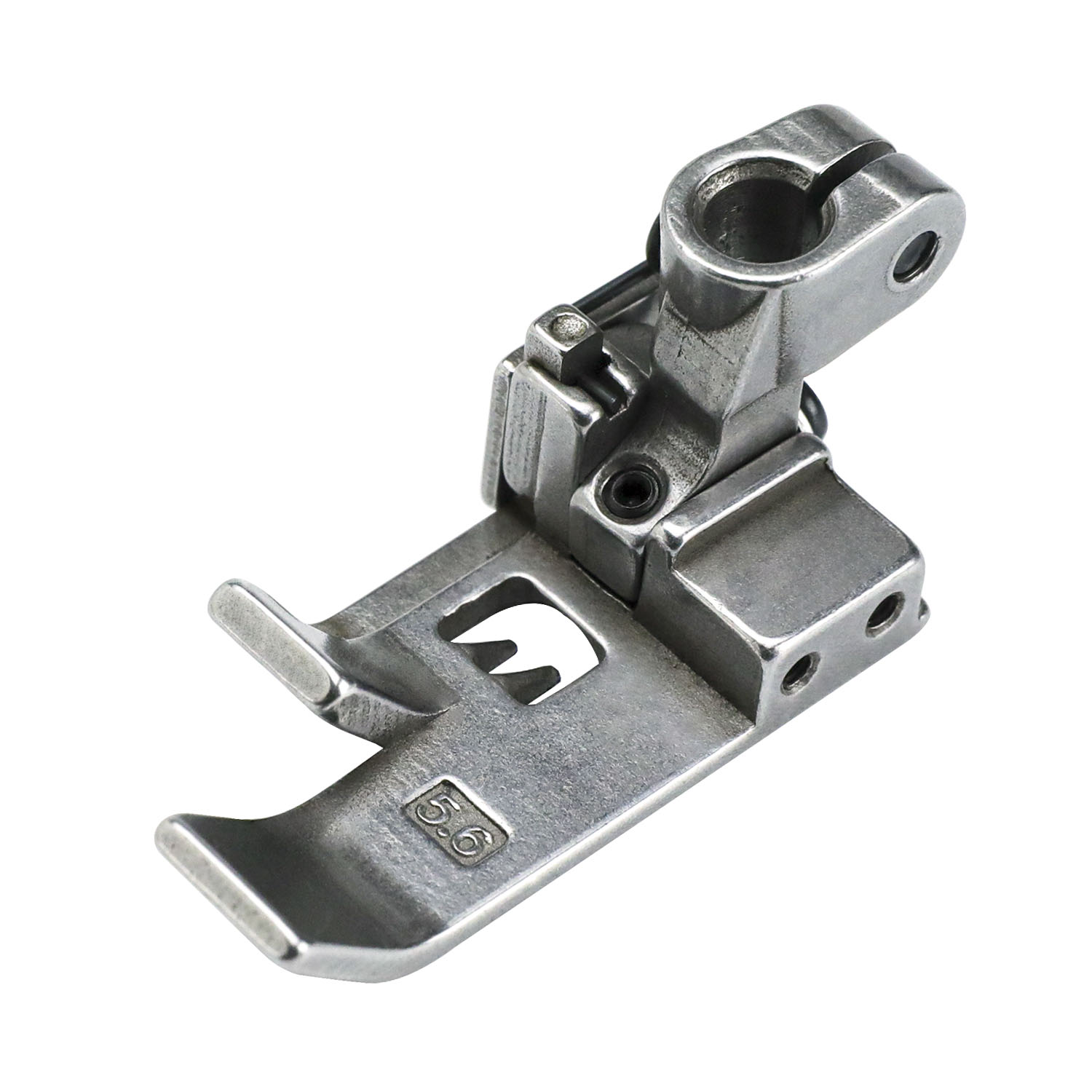 Pé de Máquina P2766 Compatível - Sewing Machine Needle avaliação e preço
